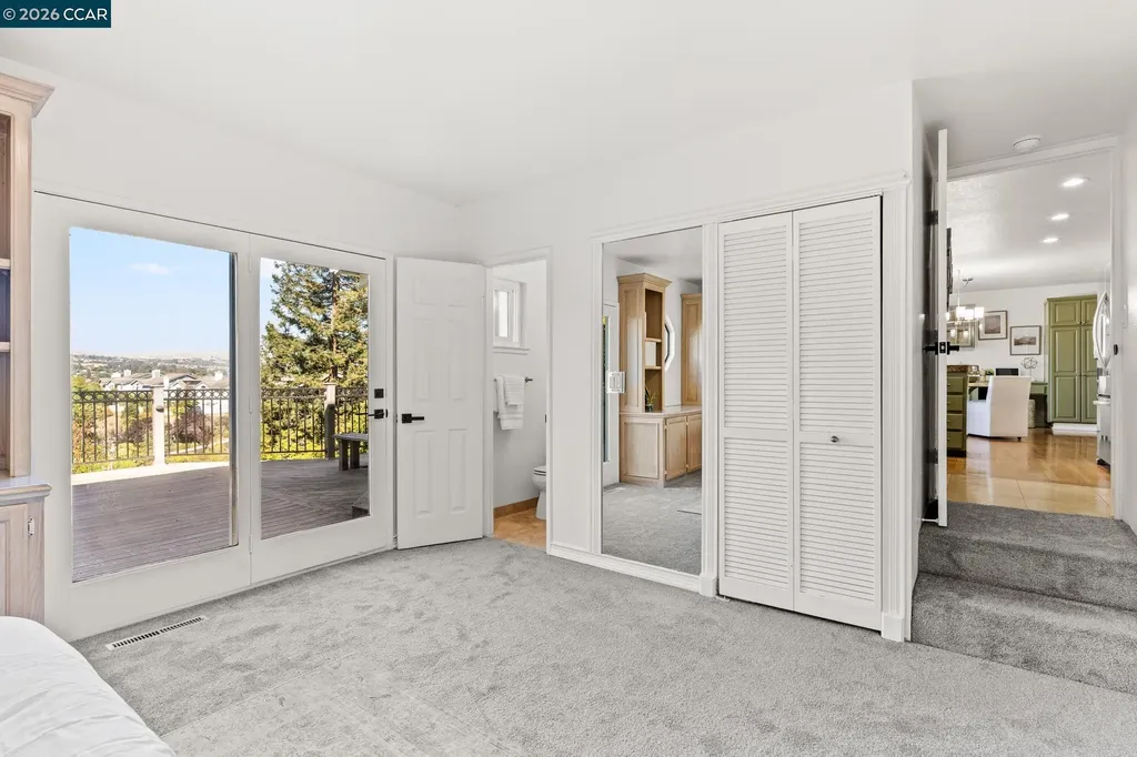18832 Cindy Way Castro Valley CA 94546