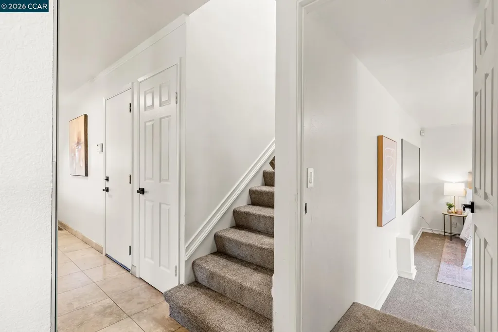 18832 Cindy Way Castro Valley CA 94546