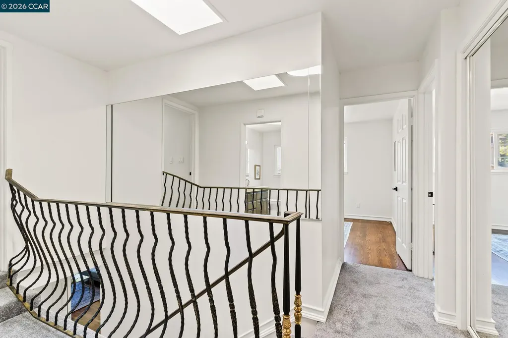 18832 Cindy Way Castro Valley CA 94546