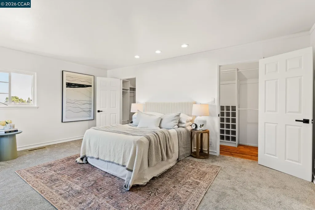 18832 Cindy Way Castro Valley CA 94546
