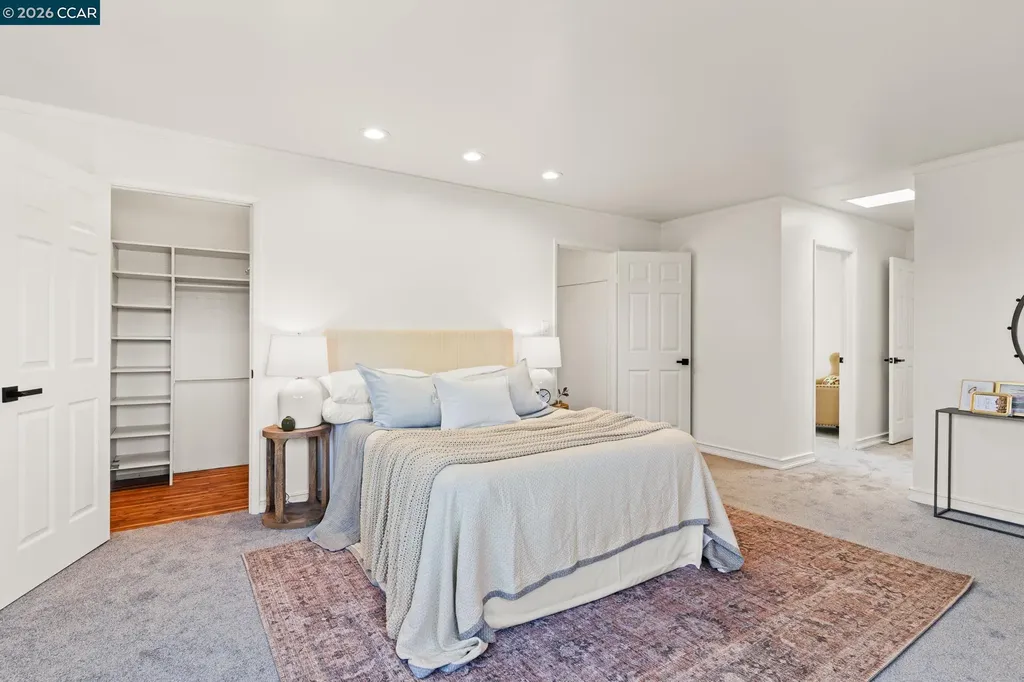 18832 Cindy Way Castro Valley CA 94546