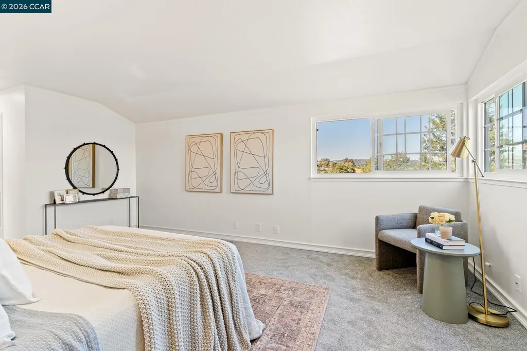 18832 Cindy Way Castro Valley CA 94546