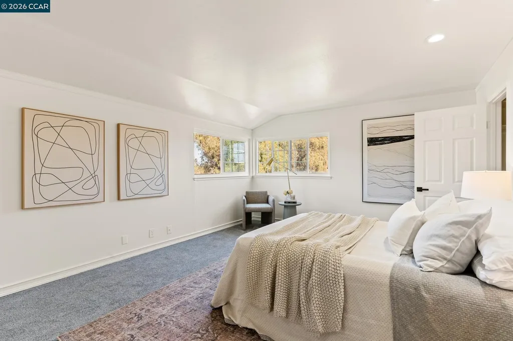 18832 Cindy Way Castro Valley CA 94546