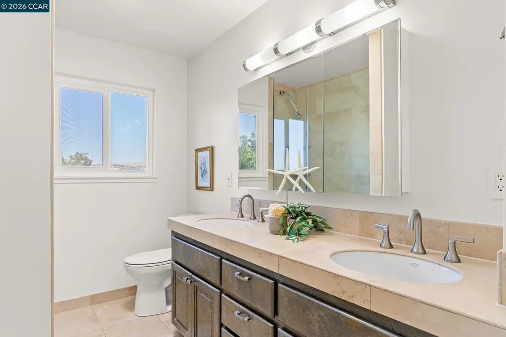 18832 Cindy Way Castro Valley CA 94546