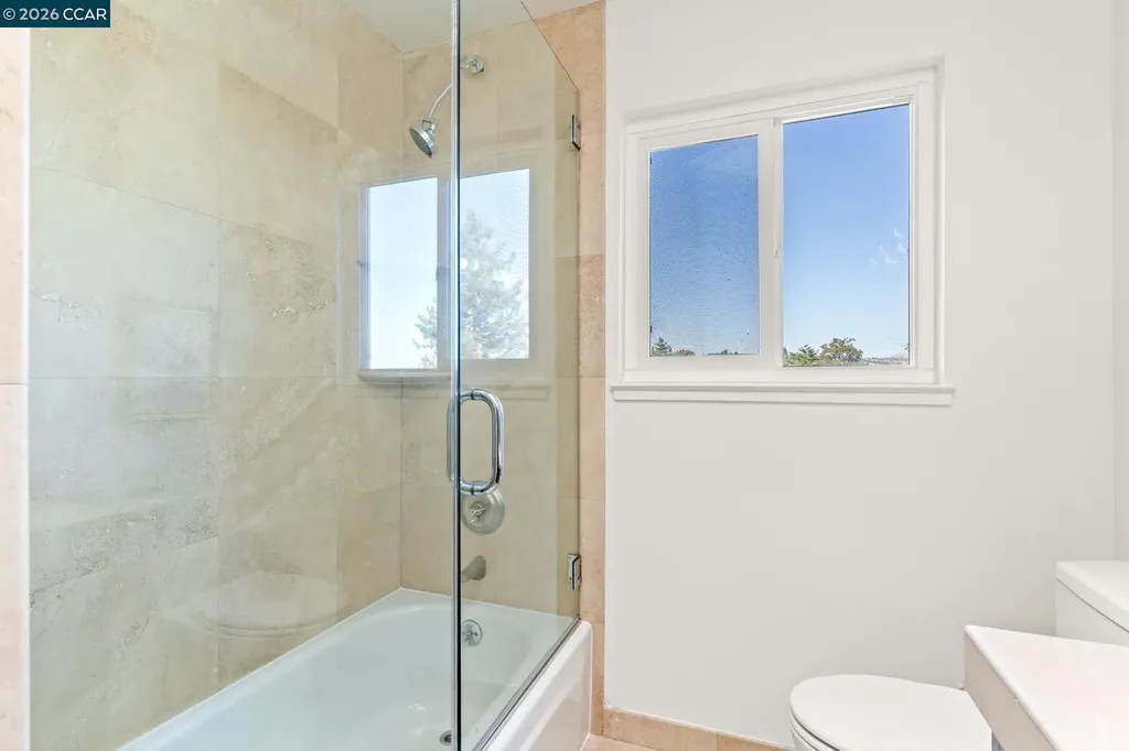 18832 Cindy Way Castro Valley CA 94546