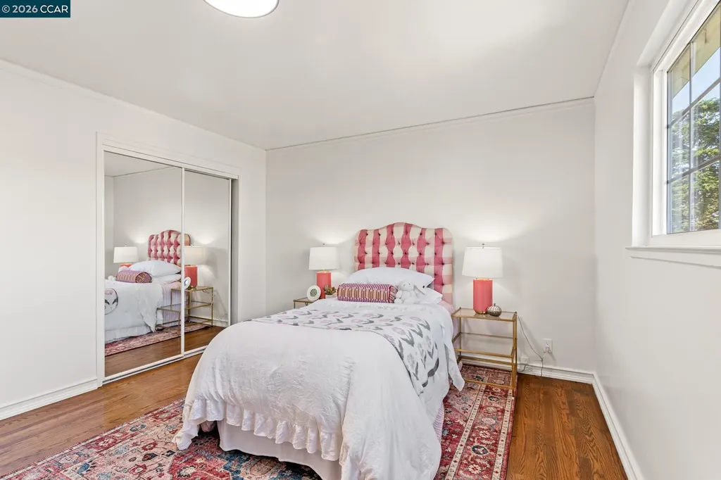 18832 Cindy Way Castro Valley CA 94546