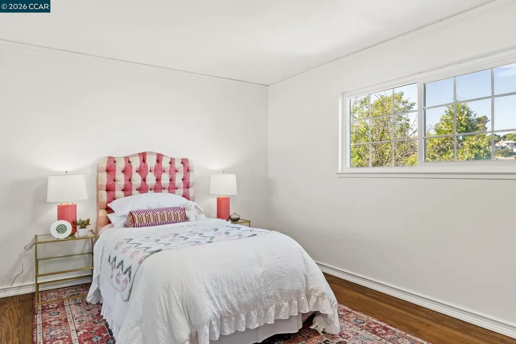 18832 Cindy Way Castro Valley CA 94546