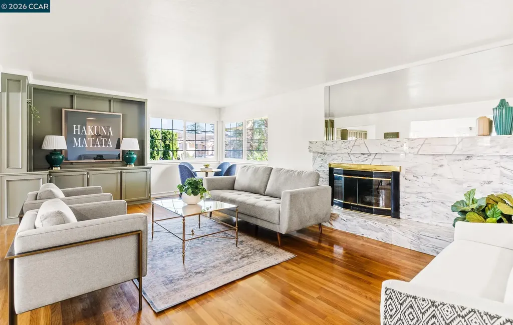 18832 Cindy Way Castro Valley CA 94546