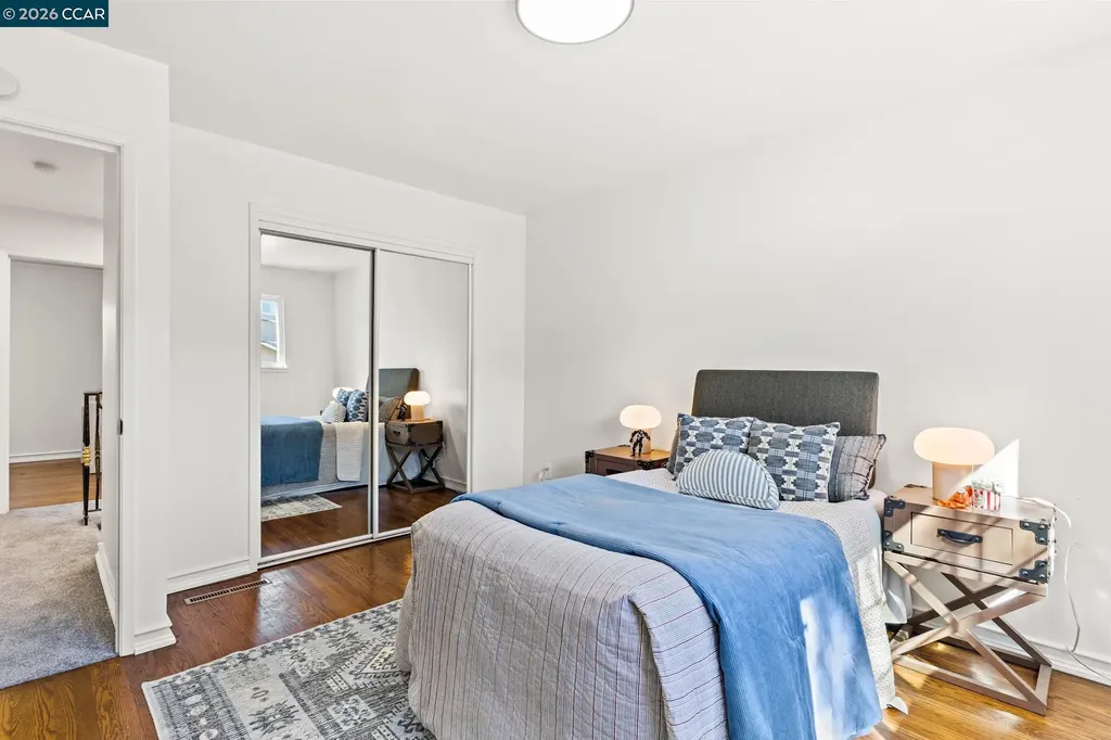 18832 Cindy Way Castro Valley CA 94546