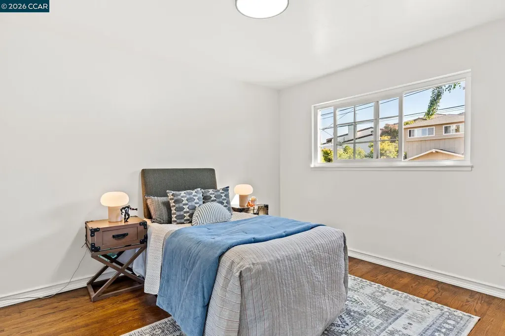 18832 Cindy Way Castro Valley CA 94546