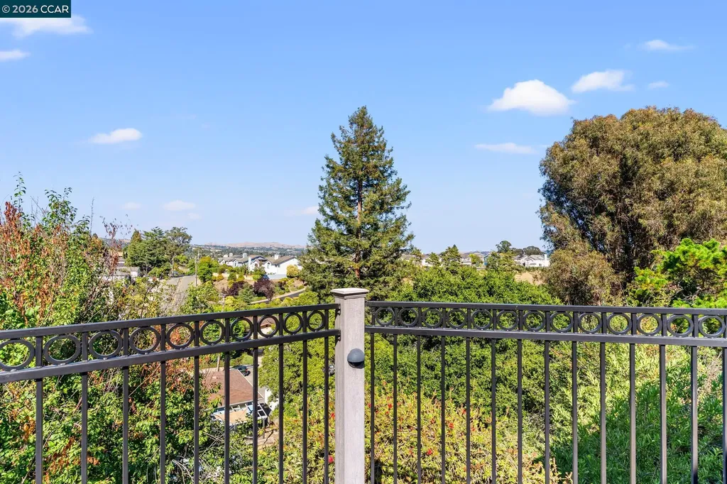 18832 Cindy Way Castro Valley CA 94546