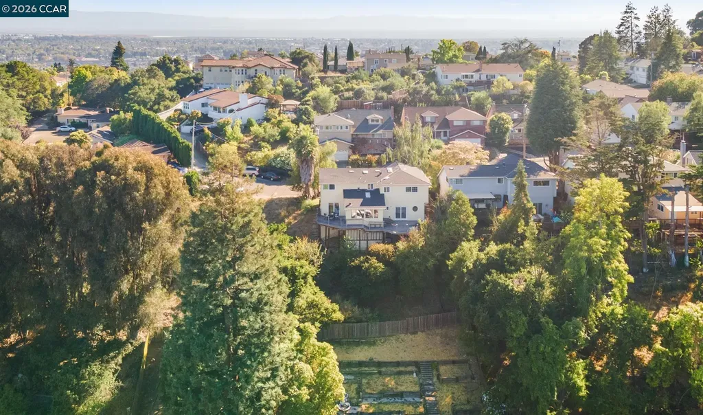 18832 Cindy Way Castro Valley CA 94546