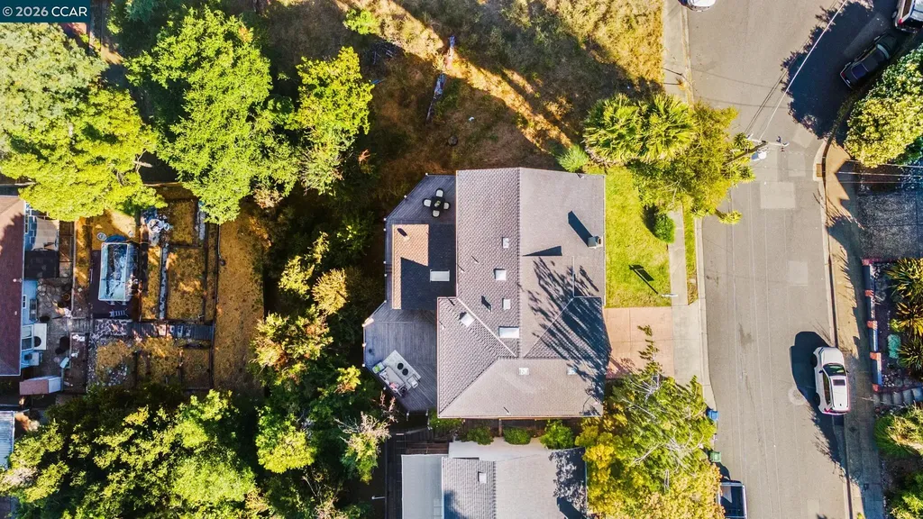 18832 Cindy Way Castro Valley CA 94546