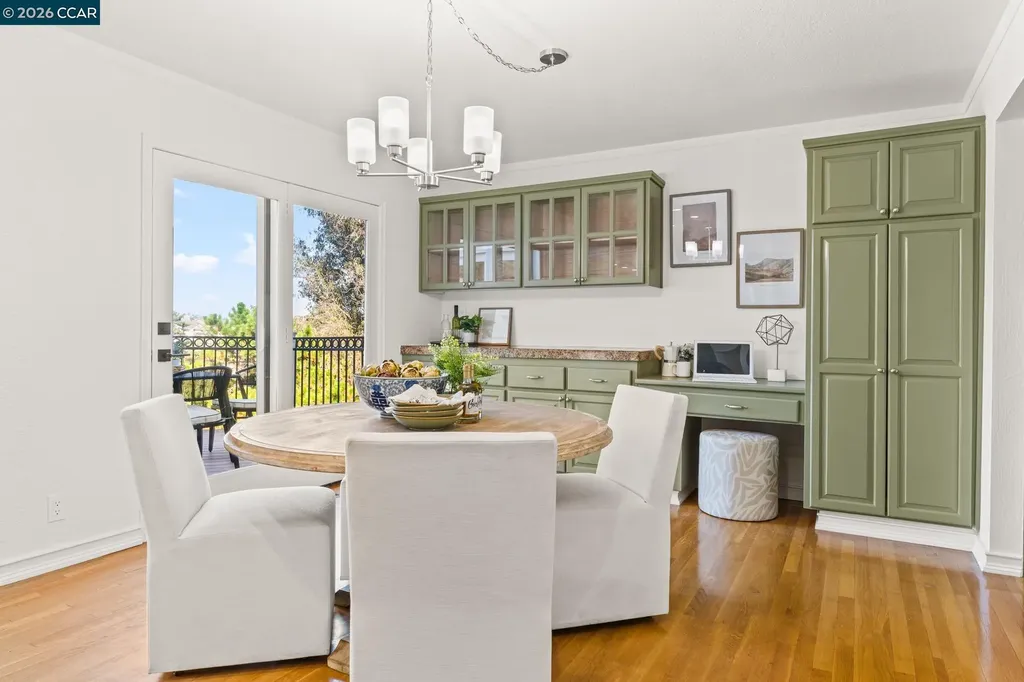 18832 Cindy Way Castro Valley CA 94546