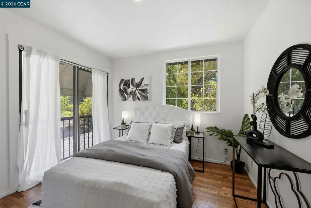 1711 Willow Street Alameda CA 94501
