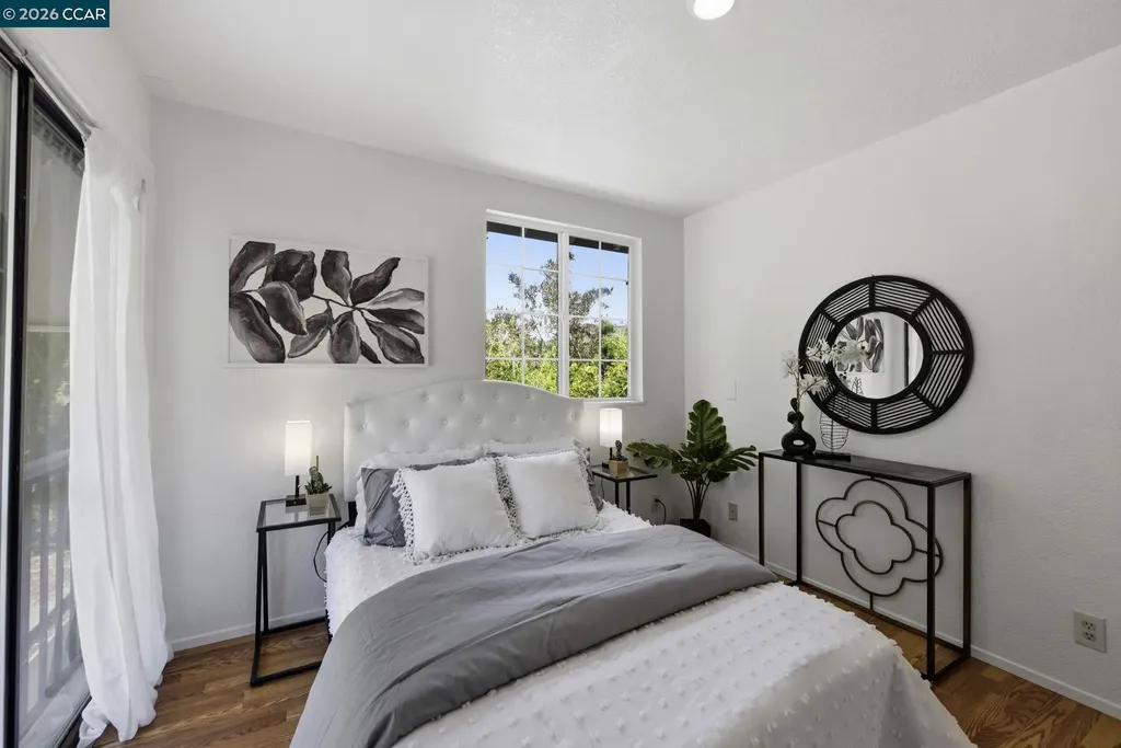 1711 Willow Street Alameda CA 94501