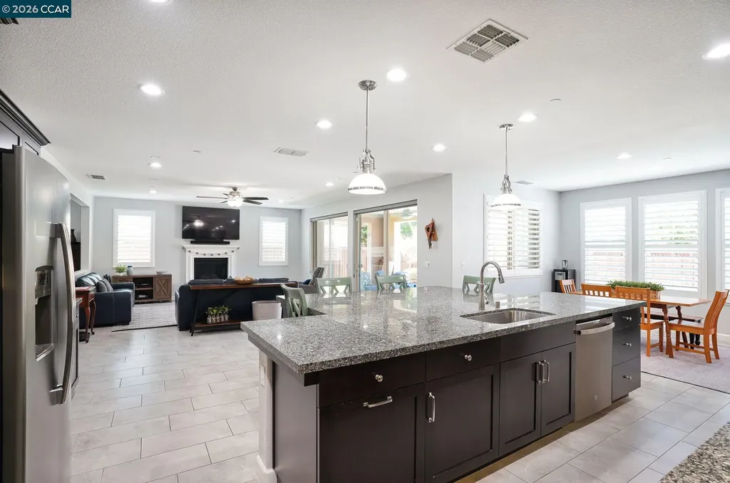 449 Avondale Court Brentwood CA 94513