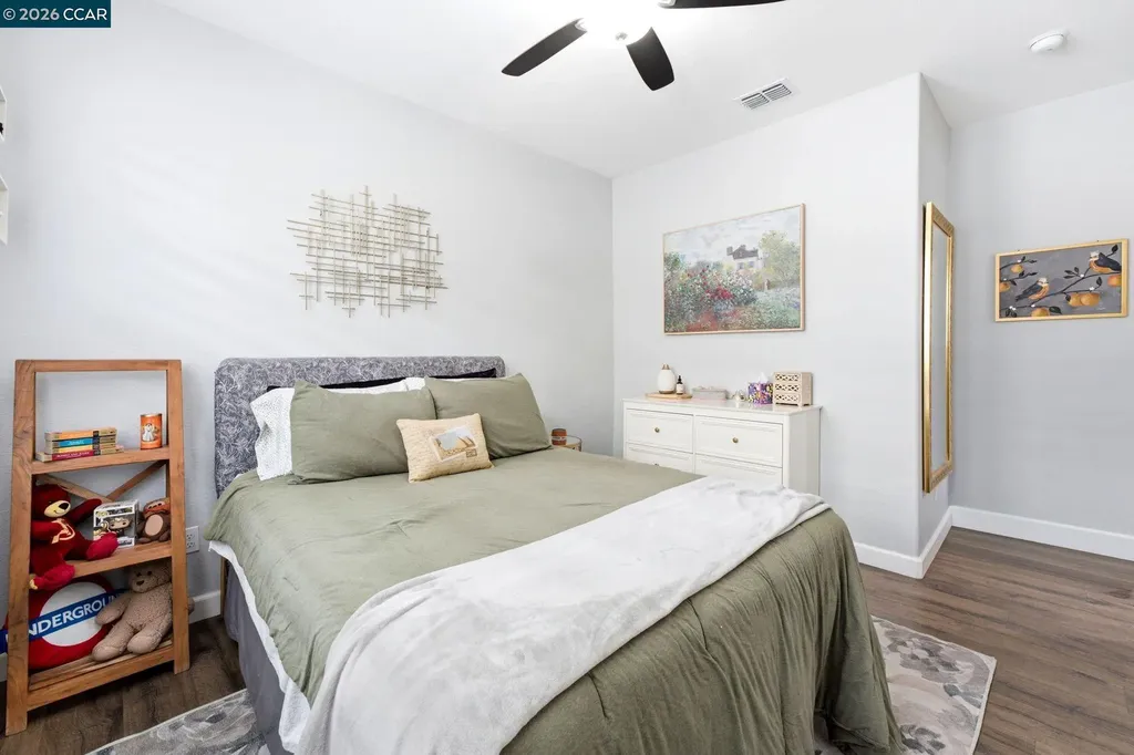 449 Avondale Court Brentwood CA 94513