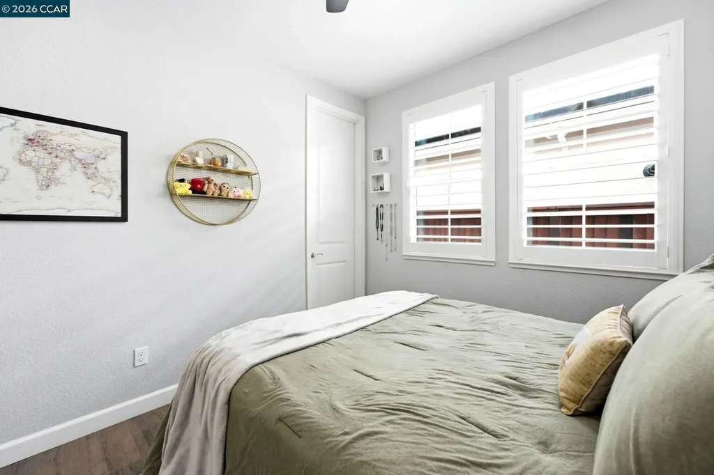 449 Avondale Court Brentwood CA 94513