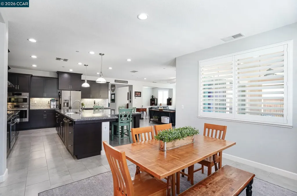 449 Avondale Court Brentwood CA 94513