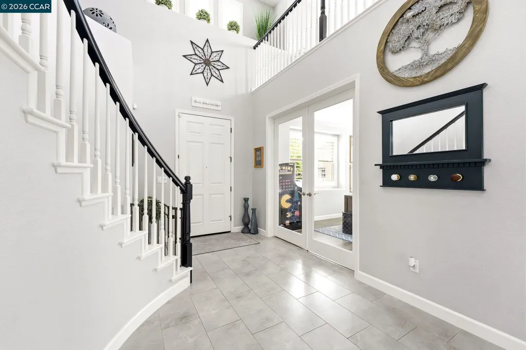 449 Avondale Court Brentwood CA 94513