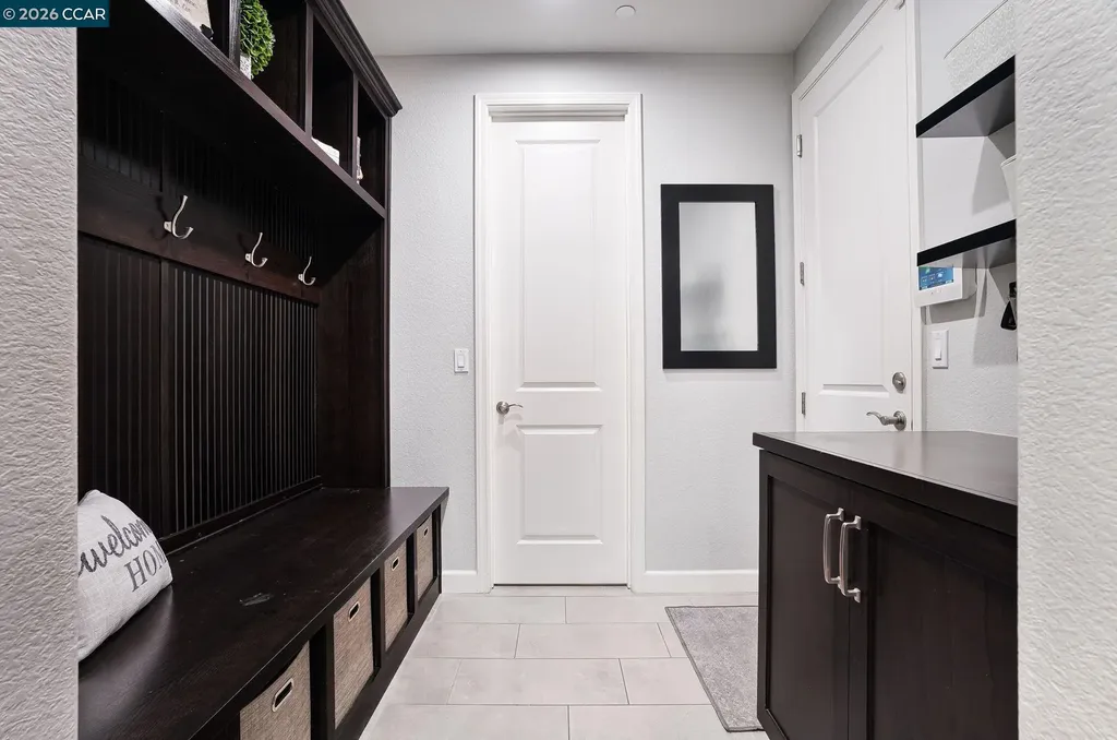 449 Avondale Court Brentwood CA 94513
