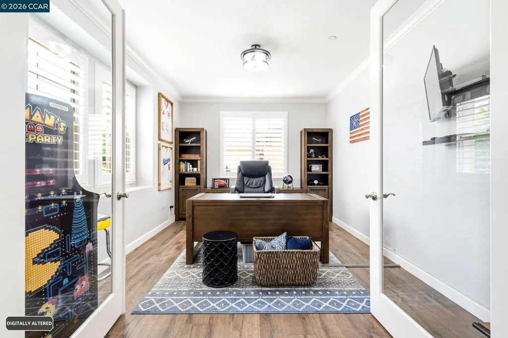 449 Avondale Court Brentwood CA 94513