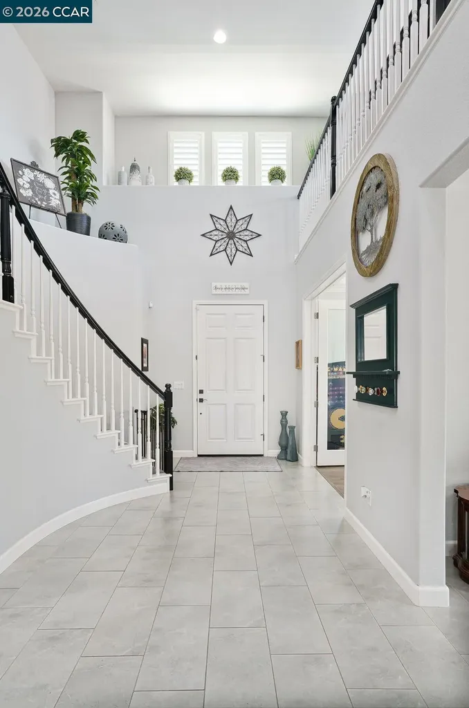 449 Avondale Court Brentwood CA 94513