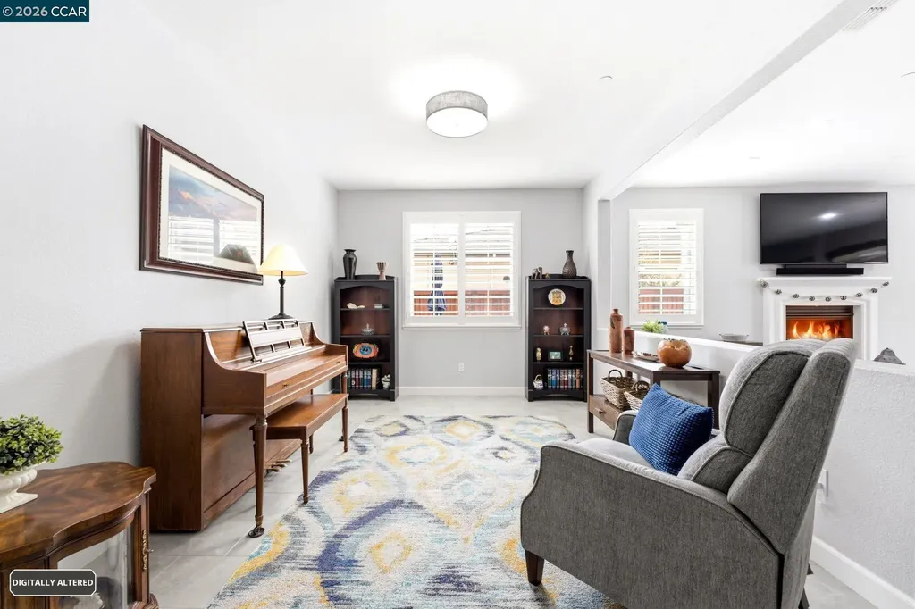 449 Avondale Court Brentwood CA 94513
