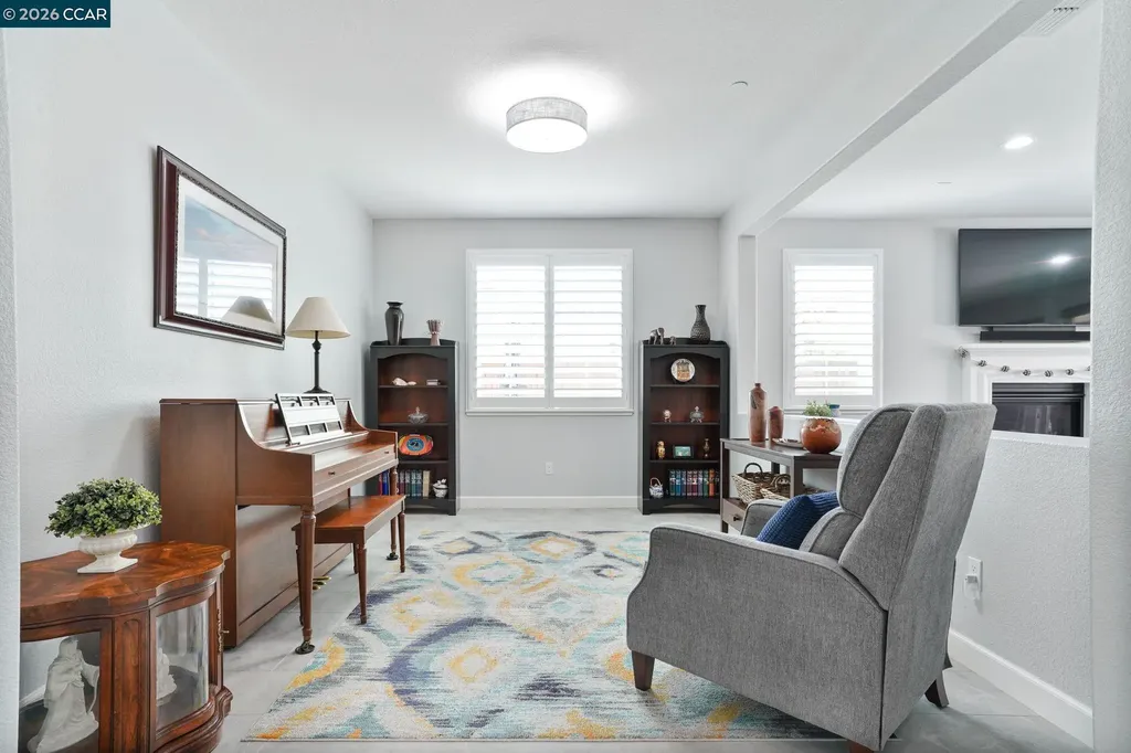449 Avondale Court Brentwood CA 94513