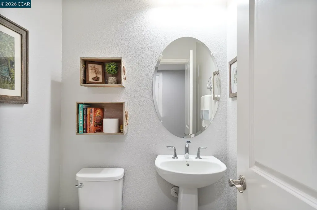 449 Avondale Court Brentwood CA 94513