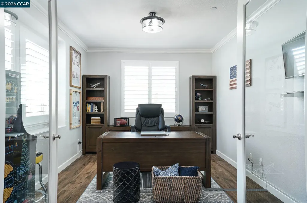 449 Avondale Court Brentwood CA 94513
