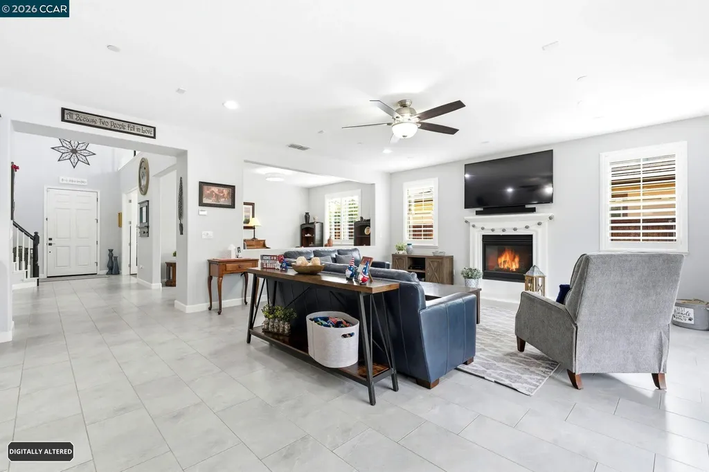 449 Avondale Court Brentwood CA 94513