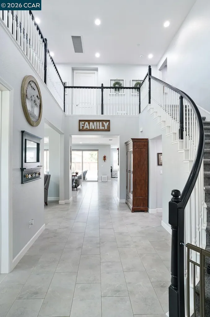 449 Avondale Court Brentwood CA 94513