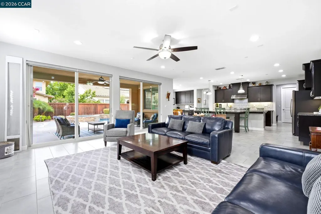 449 Avondale Court Brentwood CA 94513