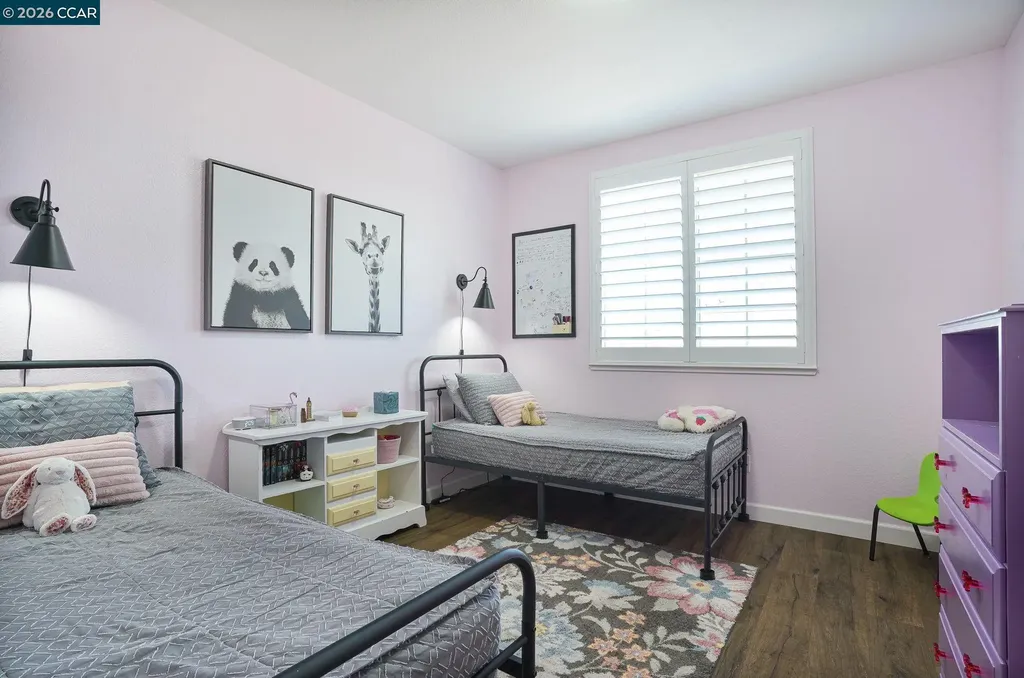 449 Avondale Court Brentwood CA 94513