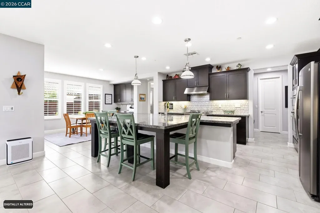 449 Avondale Court Brentwood CA 94513
