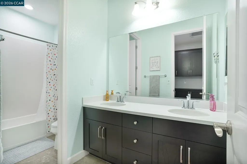 449 Avondale Court Brentwood CA 94513
