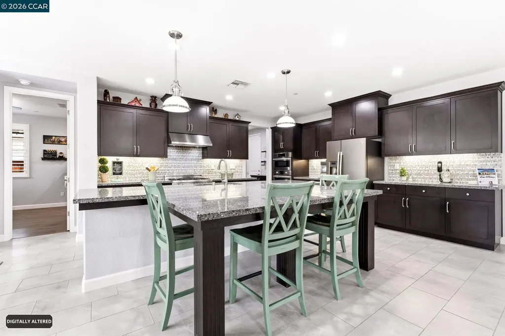 449 Avondale Court Brentwood CA 94513