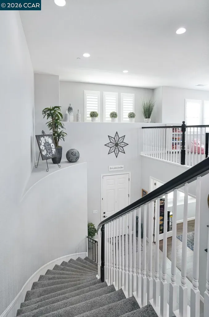 449 Avondale Court Brentwood CA 94513