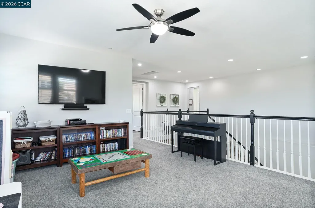 449 Avondale Court Brentwood CA 94513
