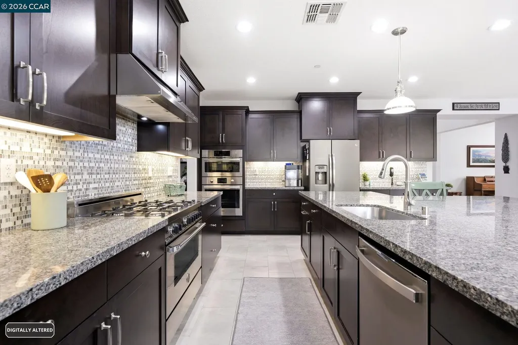 449 Avondale Court Brentwood CA 94513