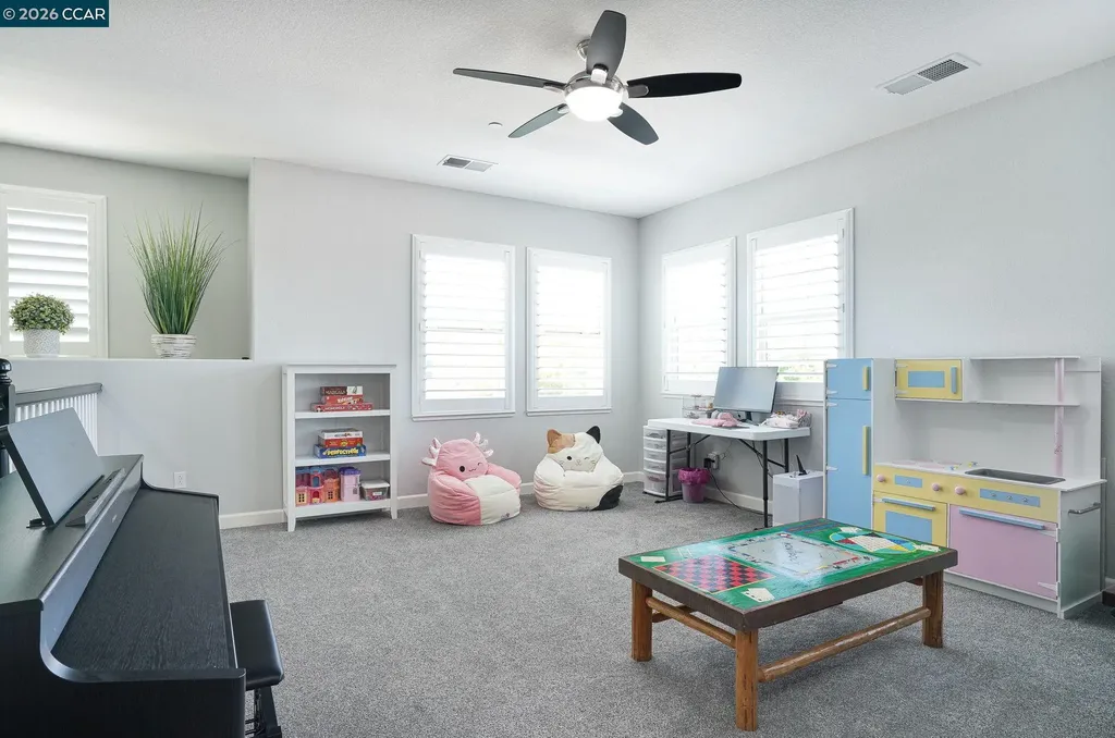 449 Avondale Court Brentwood CA 94513