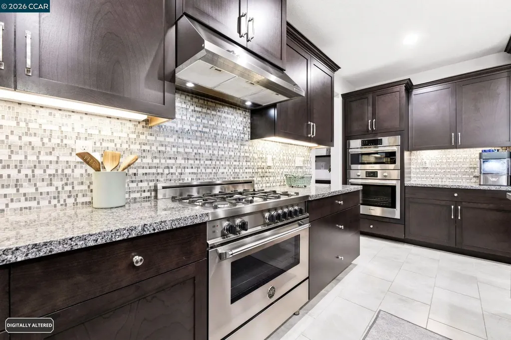 449 Avondale Court Brentwood CA 94513