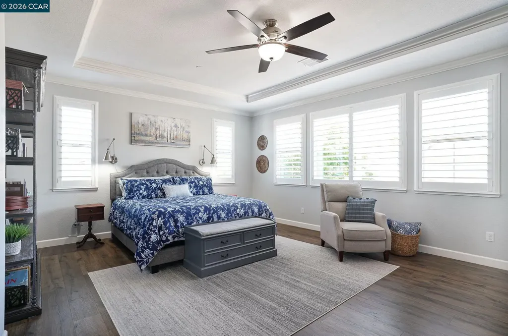 449 Avondale Court Brentwood CA 94513