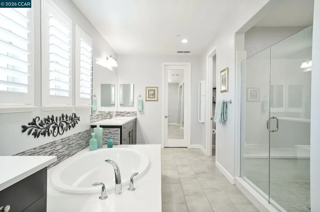 449 Avondale Court Brentwood CA 94513