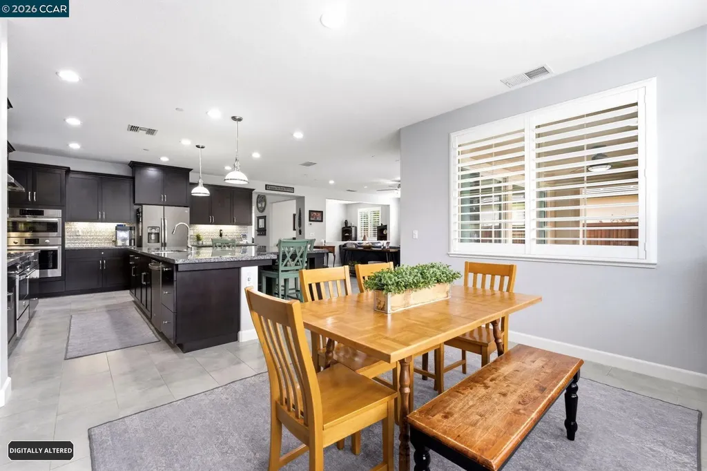 449 Avondale Court Brentwood CA 94513