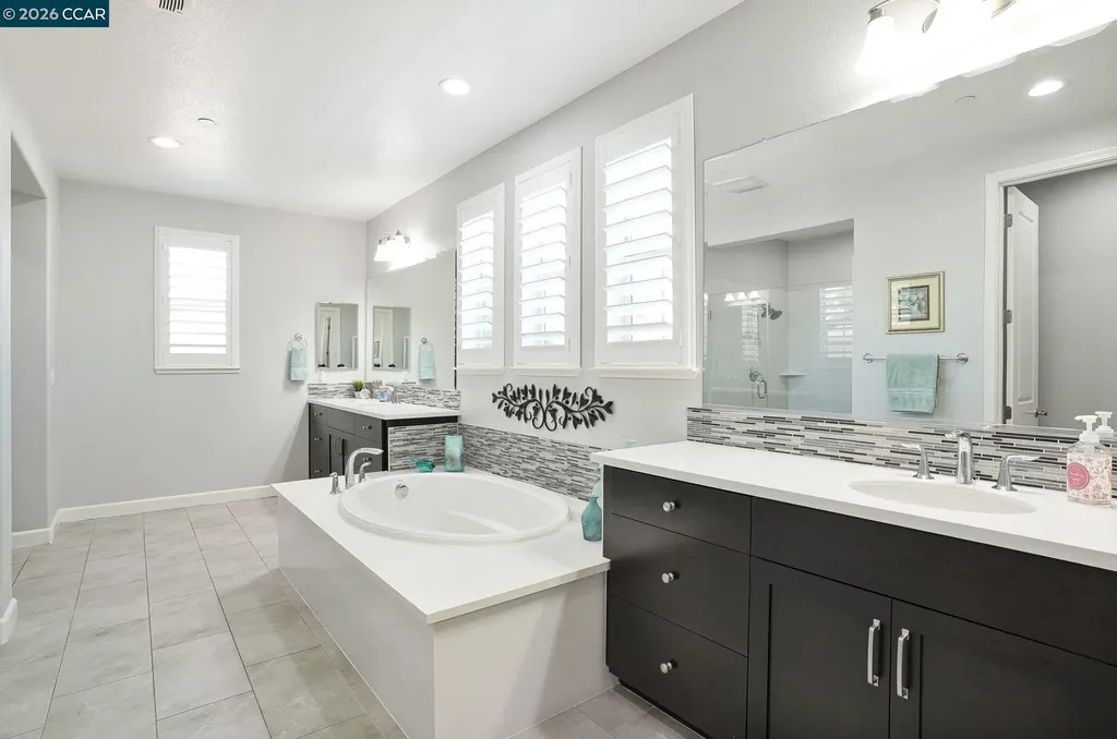449 Avondale Court Brentwood CA 94513