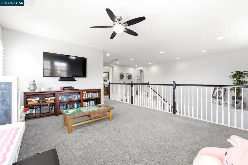 449 Avondale Court Brentwood CA 94513