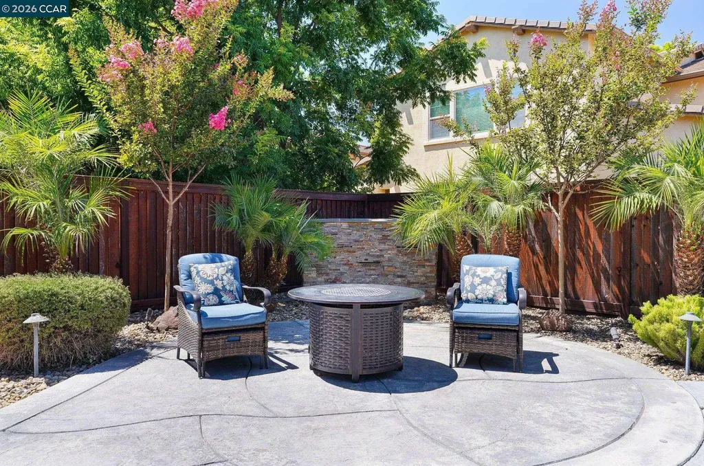 449 Avondale Court Brentwood CA 94513